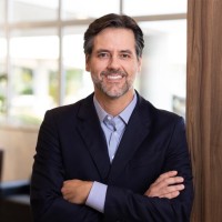 Diego A M Fernandes Email & Phone Number