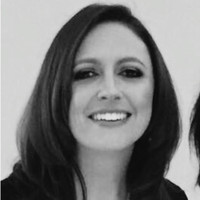 Vicki Hill Email & Phone Number