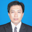 Individual Employee Daulatul Wahyu's profile photo