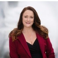 Windsor-Essex Children's Aid Society Employee Lori Jeffery's profile photo