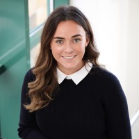 Claire McAnearney Email