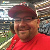Charter Communications Employee Michael Callaway's profile photo