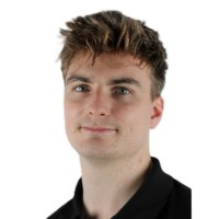 Enercon Industries Ltd Employee Arron Woodman's profile photo