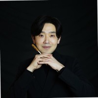 Jun Lee Email & Phone Number