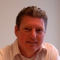 John Erhardt Email & Phone Number