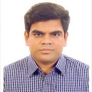 Anisur Rahman Email & Phone Number