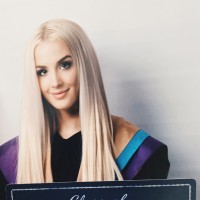 Pollard Windows Employee Samantha Josling's profile photo