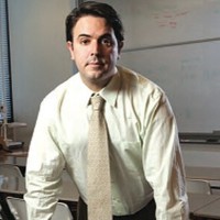 Federico Sciammarella