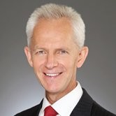 Julian McCarthy Email & Phone Number