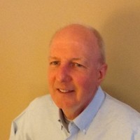 Michael Wiley Email & Phone Number