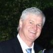 Heedra Ltd Employee Andrew Addy's profile photo