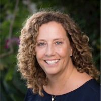 Zyris Isolite Employee Kelly Fuller's profile photo