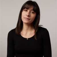 Sowhat Employee Arianna Biagioni's profile photo