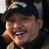 Papo Employee Ari Adityapradipta's profile photo