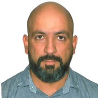 Caio Trindade Email