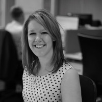 KeyLand Developments Ltd Employee Catherine Cairns's profile photo