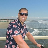 Massimo Guida Email