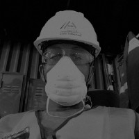 Afritech Equipment Solutions (PTY) LTD Employee Nicholus Zolani's profile photo