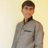 Rahul Patel Email & Phone Number