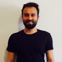 João Sobral Email & Phone Number