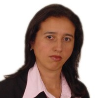 Empresas Públicas de Medellín - EPM Employee Dora Elena Arenas Vargas's profile photo
