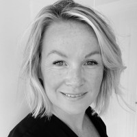 Jemma Heath Email & Phone Number