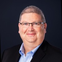 Danny Lineberry Email & Phone Number