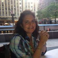 D. Slott Design Employee Debbie Slott's profile photo