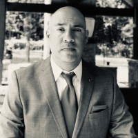 Rafael Blanco Email & Phone Number