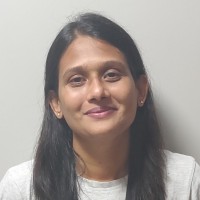 Linnet Carolin's profile photo
