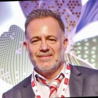 Pancreta Bank Employee Vasileios Tsaprounis's profile photo