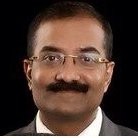 Clairvolex Employee Pradeep K's profile photo