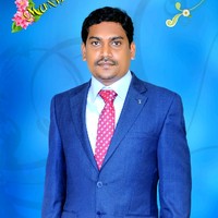 Pratap M M Email