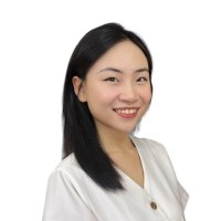 Yen-Uyen Nguyen Email