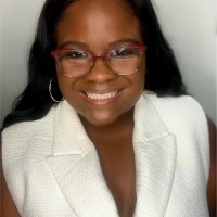 Courtney Everett Email