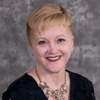NAVY EXCHANGE SERVICE COMMAND (NEXCOM) Employee Stacey Taylor's profile photo