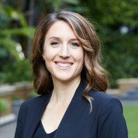 Kaplan Email & Phone Number