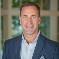 rEvolution Employee Curt Johnson's profile photo