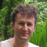 Steve Winder Email & Phone Number