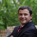 Cimertex Employee Rodrigo Pires's profile photo