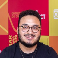 Guilherme D. Email