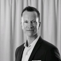 Tomas Granqvist Email