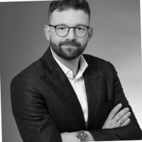 SCHOTT Pharma Employee Patrick Beeler's profile photo