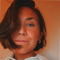 Forum för levande historia Employee Catalina Zarate's profile photo