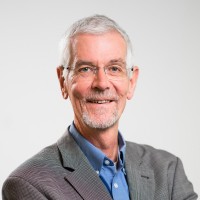 Thomas Bayer Email