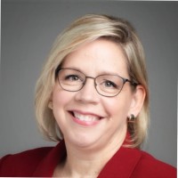 Town of East Gwillimbury Employee Margot Ecd's profile photo
