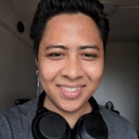 TechStudio Solutions Pte Ltd Employee Oscar Mon's profile photo