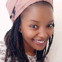 LEPETTA Employee Lebohang Letlabika's profile photo
