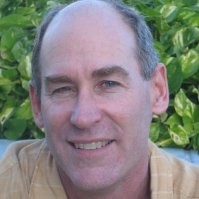 Bill Jarvis