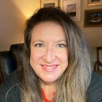 South Seas Island Resort Employee Christine Coppola's profile photo